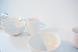 Ritual Ware