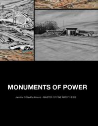 Monuments of Power