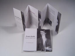 Gallery Exhibition Guide