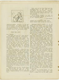 btp1936v2n4-008