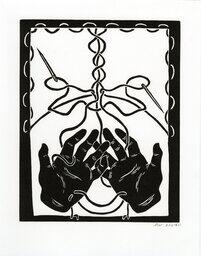 Threads That Bind