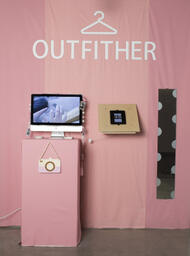 Outfither