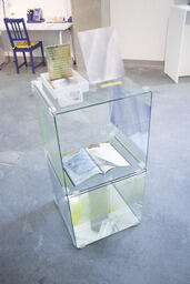 Collection Catalogue