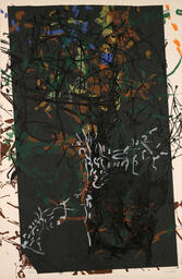 Abstract: 