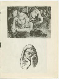 btp1946_1947-021