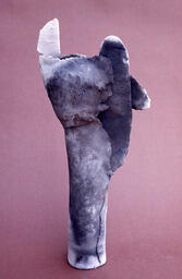 [Work by Marilyn Bercovich]
