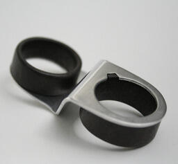 Citizen Assist Jewelry