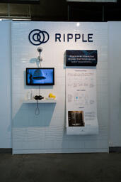 Ripple