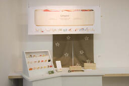Umami