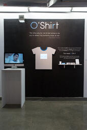 O'Shirt