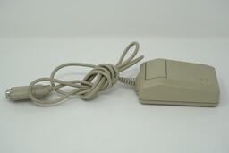 Apple Mouse A2M4015