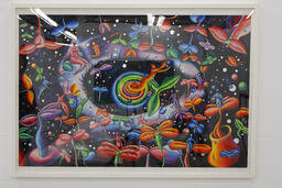 Dreamscape