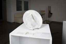 Lunar Clock