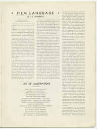 btp1946_1947-029