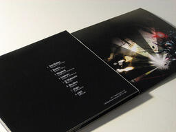 Promotional Design