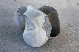 [Work by Jose Cawsey]
