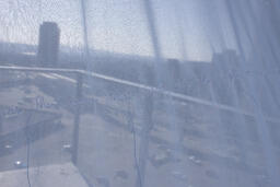 Drifting (Detail)