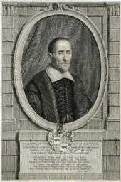 Cornelis Eversdyk