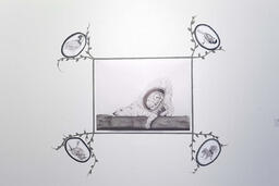 Cohabitation