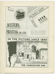 btp1946_1947-037