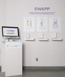 Swapp