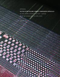 Process book