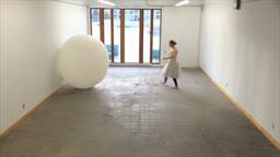 Weather Balloons: Clips