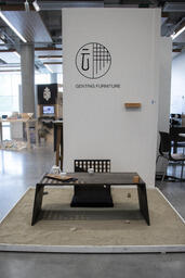 Genting Furniture