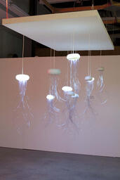 Artificial Light