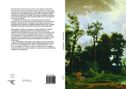Interpellations : Three Essays on Kent Monkman = Trois essais sur Kent Monkman