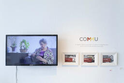 Commu
