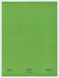 Foundation show: Emily Carr College of Art