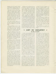 btp1946_1947-012