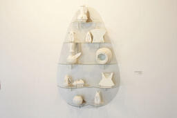 Object Project 3