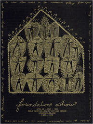 Foundation show