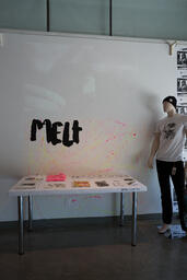 Melt