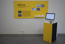 InForm