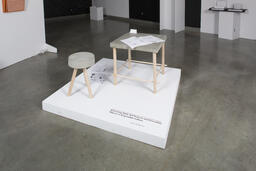 Reforming IKEA: DIY Projects and Everyday Objects in Disposable Culture