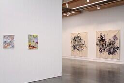 Moving Mountains (installation view 3)