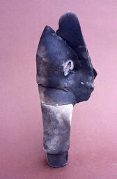 [Work by Marilyn Bercovich]