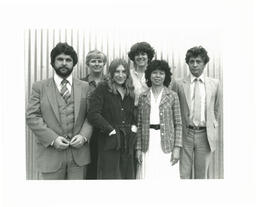 ECCAD student handbook 1981-82