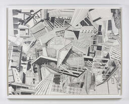 Untitled Residential