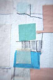 Neighbourhood Map - detail
