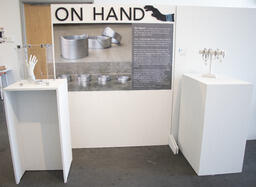 On Hand