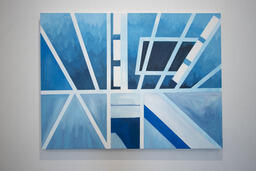 Skylight