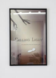 Calling Light