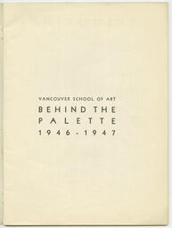 btp1946_1947-003