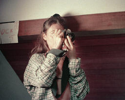 Finding The Pieces, Image 7