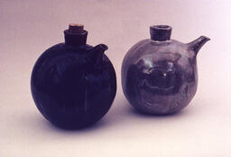 [Work by Jose Cawsey]
