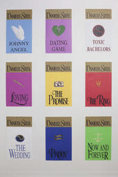 Chick-Lit